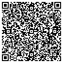 QR code with Aaa-1 Abbee Recycling contacts