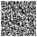QR code with A A Sydcol LLC contacts