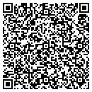 QR code with Blue Trout Grill contacts