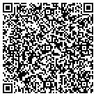 QR code with Absolute Record Destruction contacts