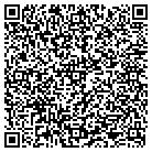 QR code with Austin House Assisted Living contacts
