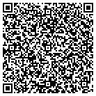 QR code with Alley Towing & Recycling LLC contacts