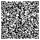 QR code with Brook Stone Event Center contacts