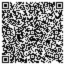 QR code with Seark Title & Closing contacts