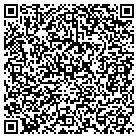 QR code with Carefree Assisted Living Center contacts