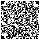 QR code with Caveo Assisted Living LLC contacts