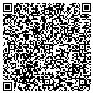 QR code with Meadows Independent & Assisted contacts
