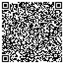 QR code with 46 Denville Grill LLC contacts