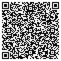 QR code with Access Recycling contacts