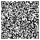 QR code with 60 Park Grill contacts