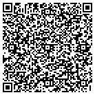 QR code with Advantage Recycling contacts
