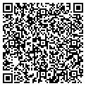 QR code with A Js & Pyb & Grill contacts