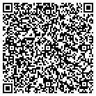QR code with Accent on Home Care contacts