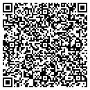 QR code with America Grille contacts