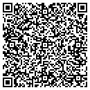 QR code with Finishing Touch contacts