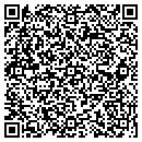 QR code with Arcomp Recycling contacts