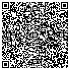QR code with Adobe House of Petaluma contacts