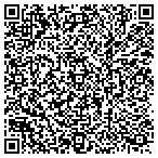 QR code with Arkansas Northeastern Scrap Processing Inc contacts