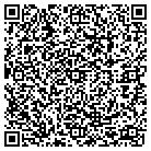 QR code with Andis Pizza And Grille contacts