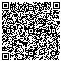 QR code with Alan Tuan contacts