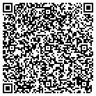 QR code with Baxter Recycling Center contacts