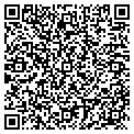 QR code with Arizona Grill contacts