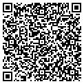 QR code with Can-Man contacts