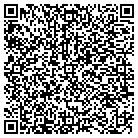 QR code with Carpenters Metal Recycling Inc contacts