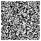 QR code with Ams Residential Facility contacts