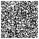 QR code with 1st Choice Recyling & Recovery contacts