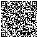 QR code with 1 Stop Recycling contacts