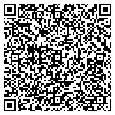 QR code with 20 20 Recycling contacts