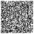 QR code with 29 Palms Alteration contacts