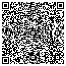 QR code with All Things Geek LLC contacts