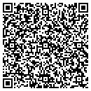 QR code with 4 Real Recycle contacts