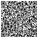 QR code with 760 Recycle contacts