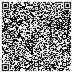 QR code with Daniel Alexander Painting Service contacts