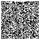 QR code with A-1 E-Waste Recycling contacts