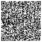 QR code with Carlos Cantina & Grill LLC contacts