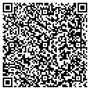 QR code with AAA Recycle Center contacts