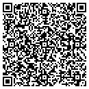 QR code with Church Street Grill contacts
