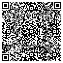 QR code with Payless Shoe Source contacts