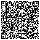 QR code with A & A Recycling contacts