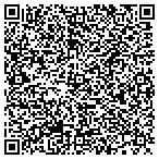 QR code with Lori's Spic N' Span House Cleaning contacts