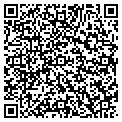 QR code with 5280 Tech Recycling contacts