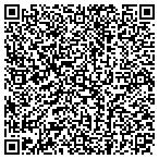 QR code with Aaa Recycling For Computers And Electronics contacts