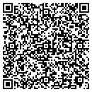 QR code with 41 West Bar & Grill contacts