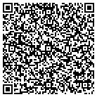QR code with Aabc Document Destruction contacts