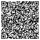 QR code with Aanda Auto Recycling contacts