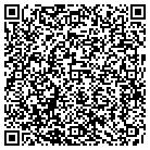 QR code with Bal East Haven LLC contacts